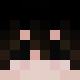 avatar Revvnantt skin