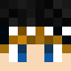 avatar sxzg skin