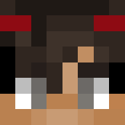Minecraft profile picture for @Entrusted