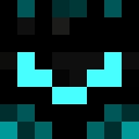 Lini111