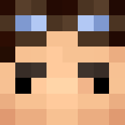 Minecraft profile picture for @Kar