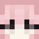 avatar Loona skin