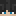 Minecraft avatar for Paparas43