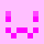 JasTB Minecraft head