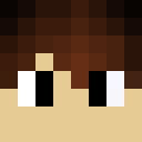 _CaptainZac_