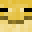 Spparxx