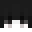 Kizkey2A