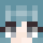 syusin Minecraft head