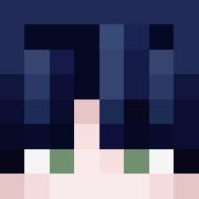 Minecraft profile picture for @VallkoCH