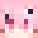 PaiDaFei_