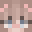 Gentelman_Jamie