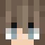 Minecraft avatar for Riverstone__