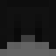 avatar indw skin