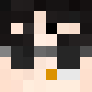 Minecraft profile picture for @zeyzeyy