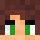 Noro182 Minecraft head
