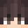 Swavy3_3 Minecraft head