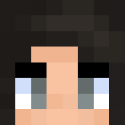 Minecraft profile picture for @Vee