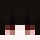 Baruc_ Minecraft head