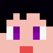 Minecraft profile picture for @syrsyr