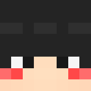 Minecraft profile picture for @Promised