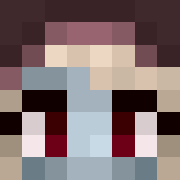 Minecraft profile picture for @Sylvanas