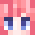 Eouf avatar