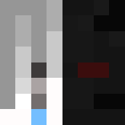 Minecraft profile picture for @Mmumu