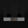 Srekzz Minecraft head