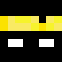 lameur78
