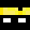 lameur78