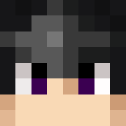 Minecraft profile picture for @Outrage