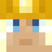 Minecraft profile picture for @Swan