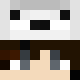 avatar Chris skin