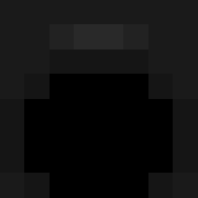 Minecraft profile picture for @Textiles