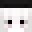 _AzuuLow