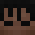 535d_