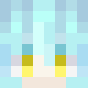 avatar wmuh skin