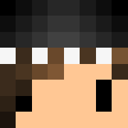 Minecraft profile picture for @Embryos