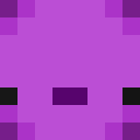 thebigchesse12