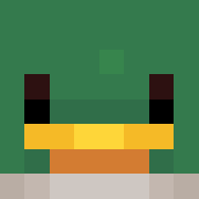 Minecraft profile picture for @MSU