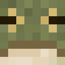 Grooble_