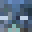 AEZYTGAMING123
