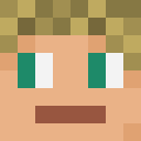 MinianoGamer