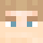 TURKISHOMELANDER Minecraft head