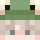 bodoking_319 Minecraft head