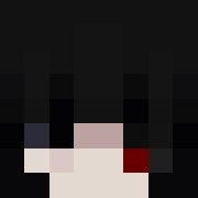 Minecraft profile picture for @Mace