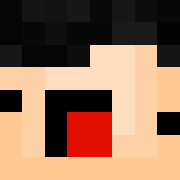 Minecraft profile picture for @Karlo_T