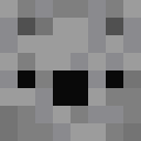Poppiz_Ugo