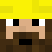 Minecraft profile picture for @Daiquiri