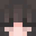 joqtspuppyboy avatar